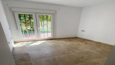 Apartment in Santa Margarita photo 7