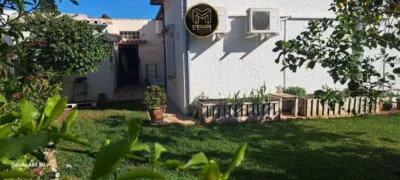 Villa in Atalaya photo 27