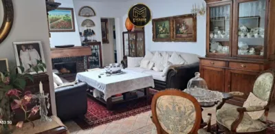 Villa in Atalaya photo 6