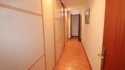 Apartment in Portal de Arriaga photo 17