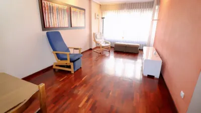 Apartment in Portal de Arriaga photo 2