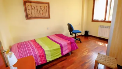 Apartment in Portal de Arriaga photo 16