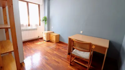 Apartment in Portal de Arriaga photo 15