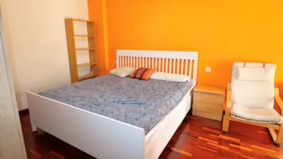 Apartment in Portal de Arriaga photo 19