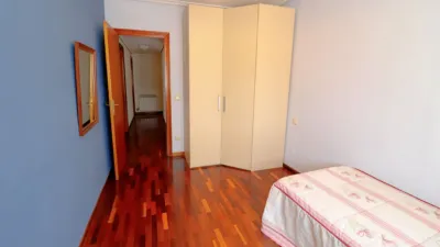 Apartment in Portal de Arriaga photo 10
