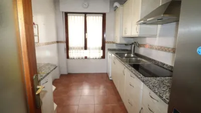 Apartment in Portal de Arriaga photo 5