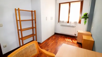 Apartment in Portal de Arriaga photo 14