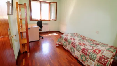Apartment in Portal de Arriaga photo 11