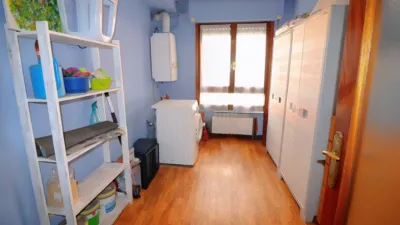 Apartment in Portal de Arriaga photo 8
