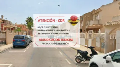 Casa – Torrevieja - Vista 2