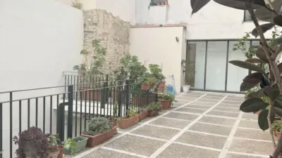 Apartment in Centro - San Marcos photo 15