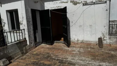House on La Alhambra Street photo 6