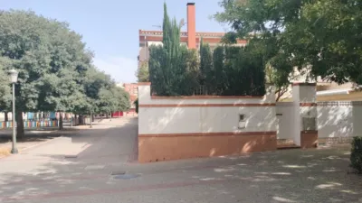 Casa en calle Periodista Matías Méndez Vellido photo 39