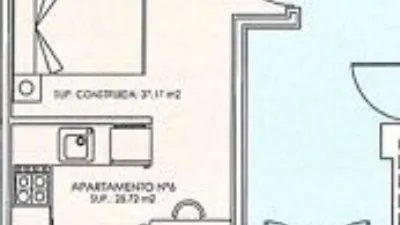 Miniatura 10