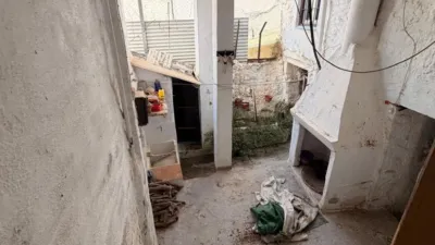 House in Cambil photo 17