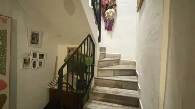 Casa – Albacete Capital - Vista 5