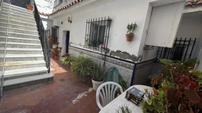 House on La Alhambra Street photo 11