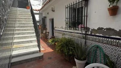House on La Alhambra Street photo 12
