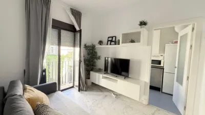 Apartment in Centro - San Marcos photo 2