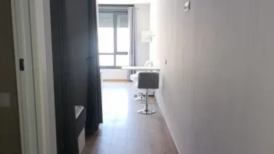 Estudio en Molino photo 3