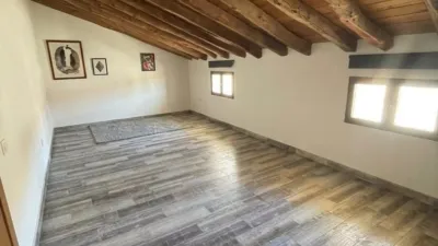 Townhouse on Calle Las Viñas photo 11