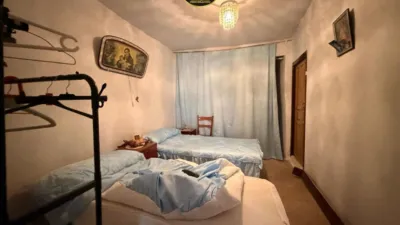House in Cambil photo 13