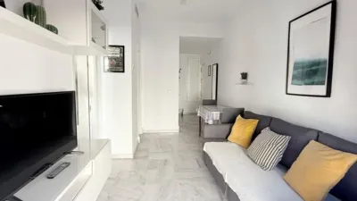 Apartment in Centro - San Marcos photo 4