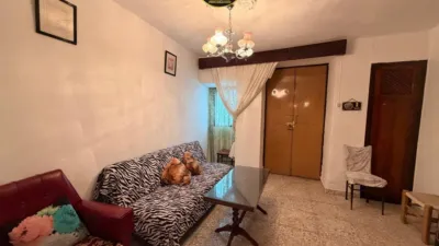 House in Cambil photo 6
