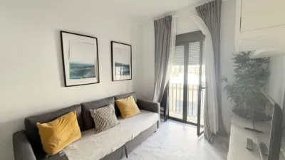 Apartment in Centro - San Marcos photo 3