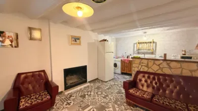 House in Cambil photo 3