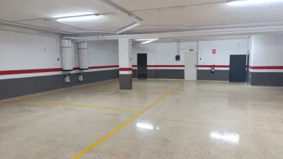 Miniatura 9