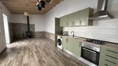 Townhouse on Calle Las Viñas photo 16
