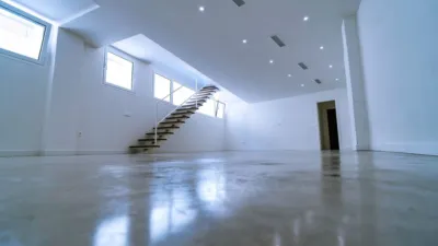 House on Calle del Mago Santhai photo 24