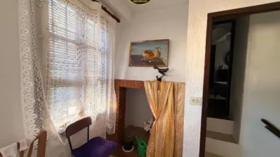 House in Cambil photo 8
