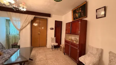 House in Cambil photo 5