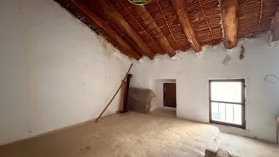 House in Cambil photo 9