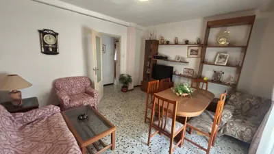 Piso - Vista 3