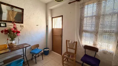 House in Cambil photo 7