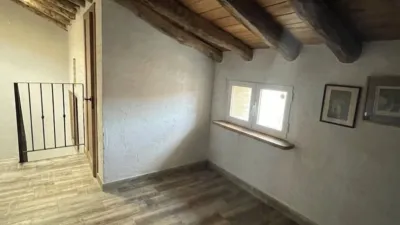 Townhouse on Calle Las Viñas photo 8