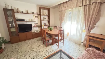Piso - Vista 5