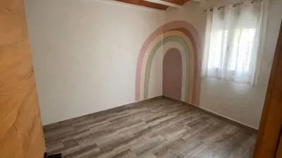 Casa – Albacete Capital - Vista 2