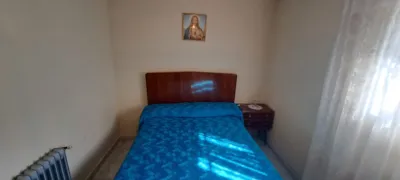 Chalet on Calle Alto de Santa Ana photo 16