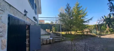 Chalet on Calle Alto de Santa Ana photo 42