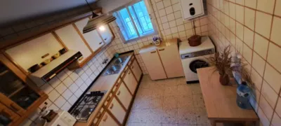 Chalet on Calle Alto de Santa Ana photo 71