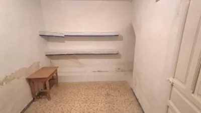 House in Roda (La) photo 12