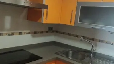 Piso – Albacete Capital - Vista 4
