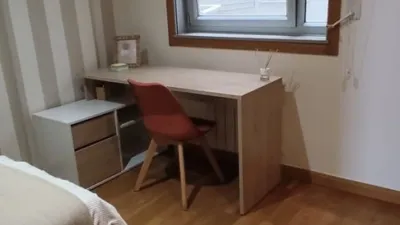 Apartment in El Alto photo 9