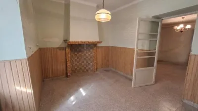 House in Roda (La) photo 17
