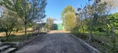 Chalet on Calle Alto de Santa Ana photo 46