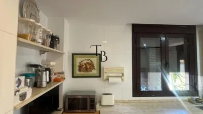 Chalet on Ignacio Garrido Street, No. 1 photo 20